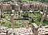 Dougga-Thugga%20-%20xxx%20%28Tunisie%29682.jpg Dougga-Thugga%20-%20xxx%20%28Tunisie%29682.jpg